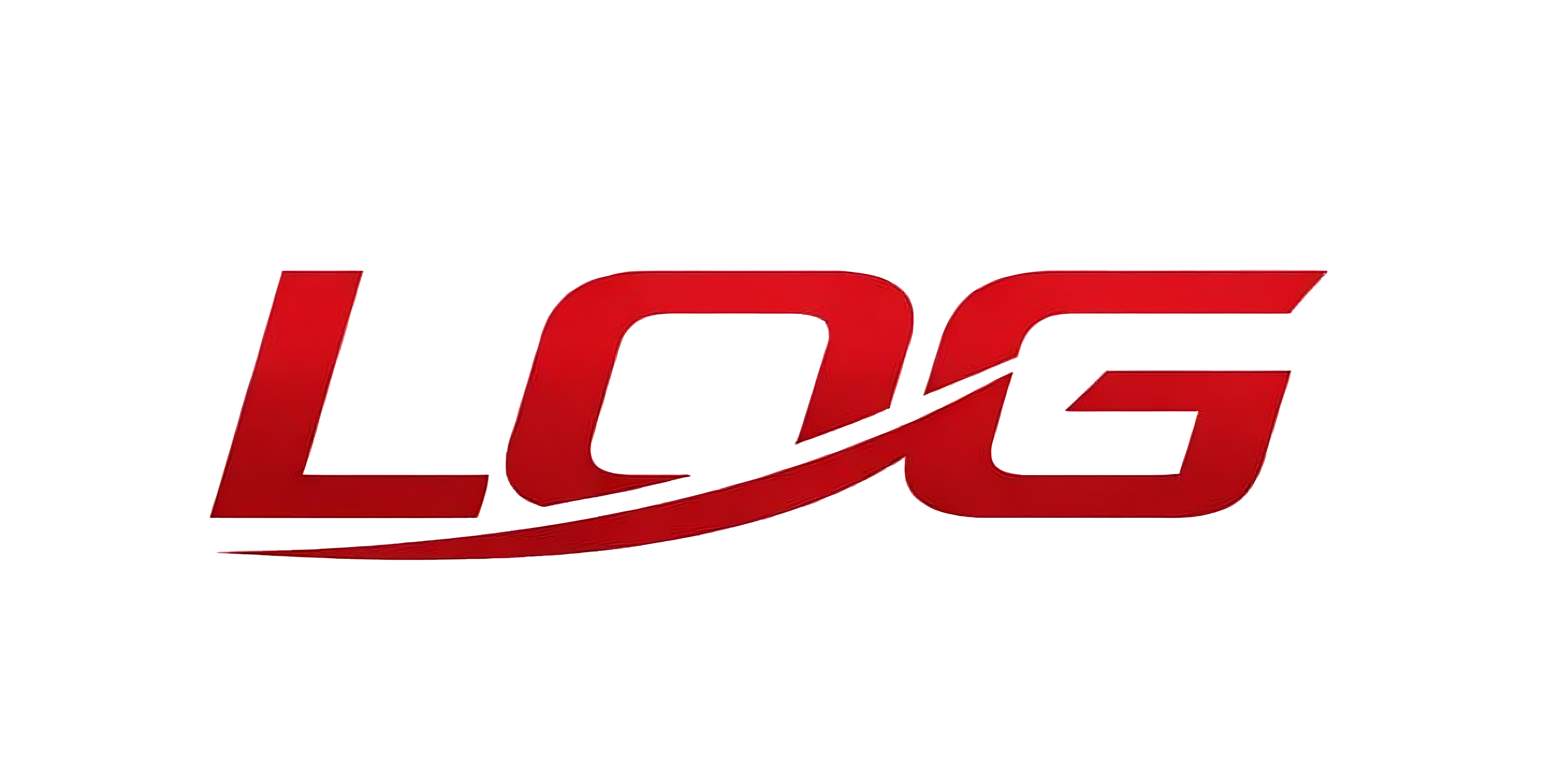 LOG Accounting & Tax Consultancy