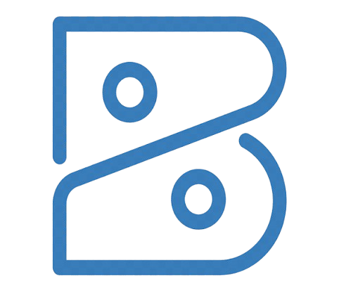 Zoho Books